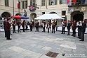 VBS_1288 - Fiera Nazionale del Tartufo e dei Santi 2022
